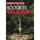 Költők és gyilkosok - Londoni Készleten